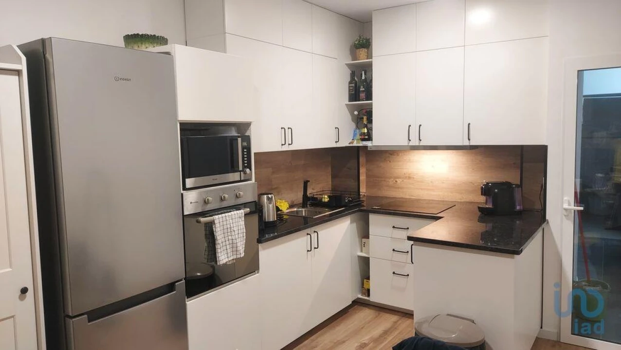 Prédio para Venda em Peniche Foto 7