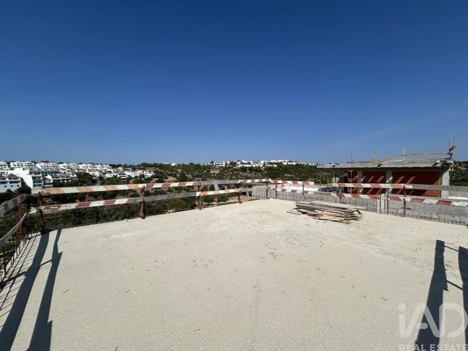 Moradia T3 para Venda em Tavira (Santa Maria e Santiago) Foto 16