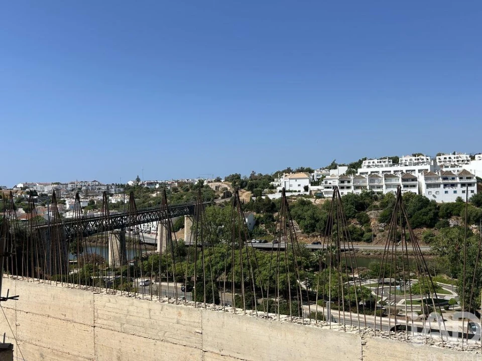 Moradia T3 para Venda em Tavira (Santa Maria e Santiago) Foto 18