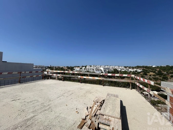 Moradia T3 para Venda em Tavira (Santa Maria e Santiago) Foto 17