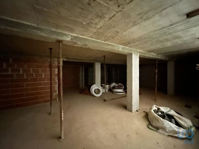 Moradia T3 para Venda em Tavira (Santa Maria e Santiago) Foto 11