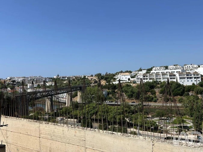 Moradia T3 para Venda em Tavira (Santa Maria e Santiago) Foto 18