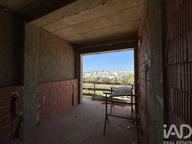 Moradia T3 para Venda em Tavira (Santa Maria e Santiago) Foto 15