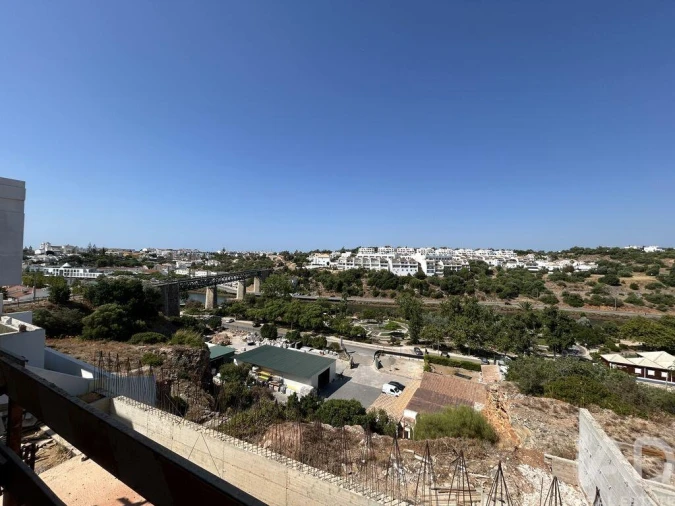 Moradia T3 para Venda em Tavira (Santa Maria e Santiago) Foto 19