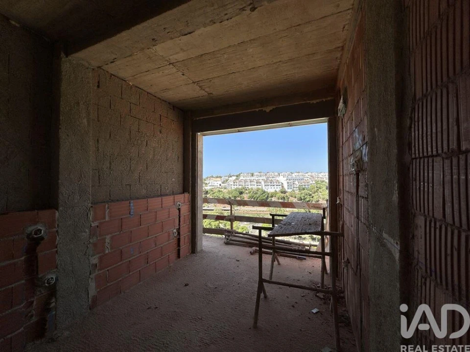 Moradia T3 para Venda em Tavira (Santa Maria e Santiago) Foto 15