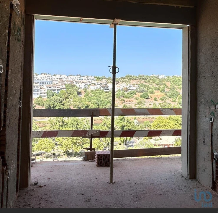 Moradia T3 para Venda em Tavira (Santa Maria e Santiago) Foto 2