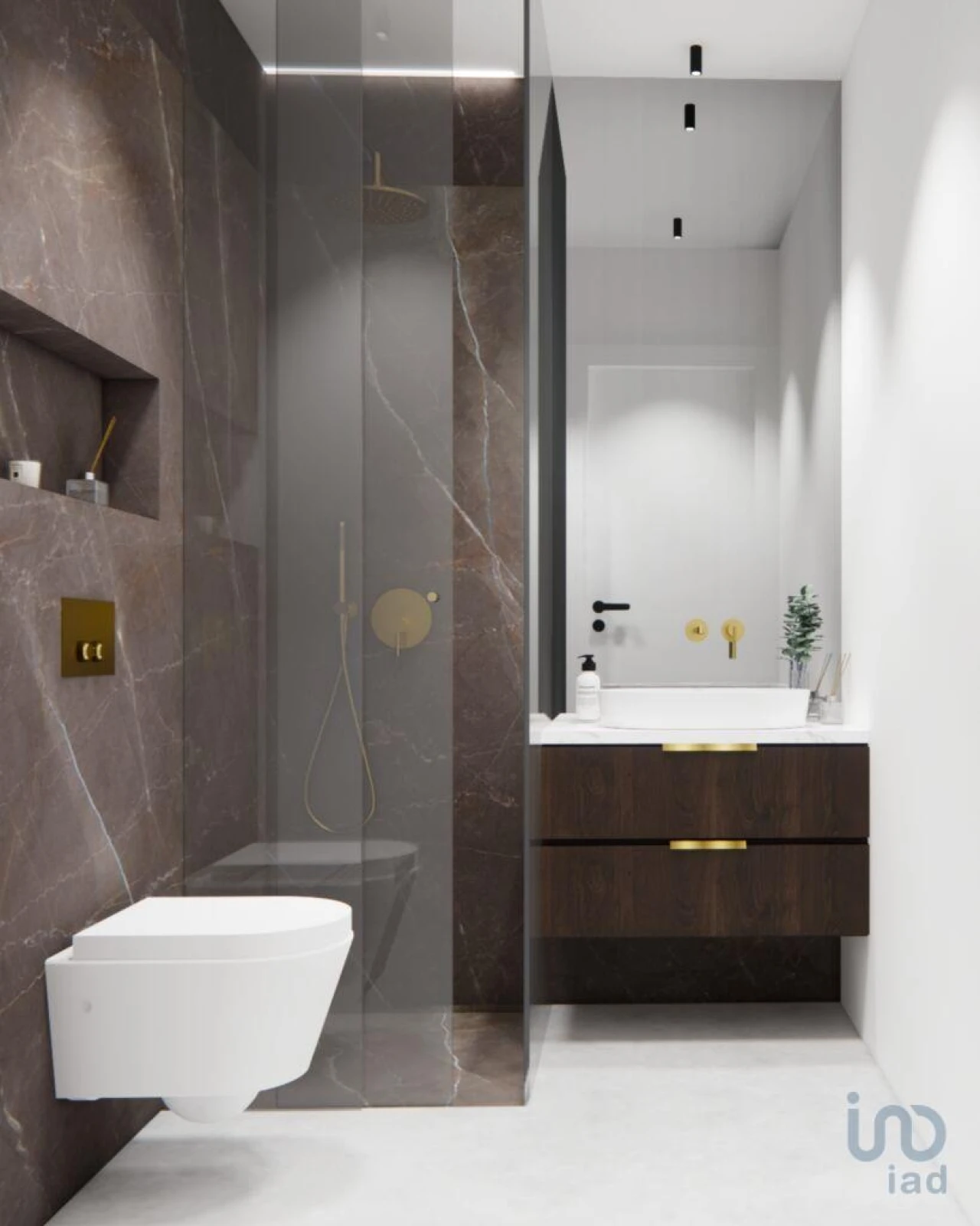 Moradia T3 para Venda em Tavira (Santa Maria e Santiago) Foto 8