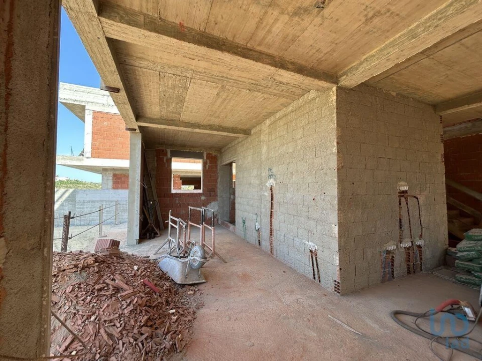 Moradia T3 para Venda em Tavira (Santa Maria e Santiago) Foto 12