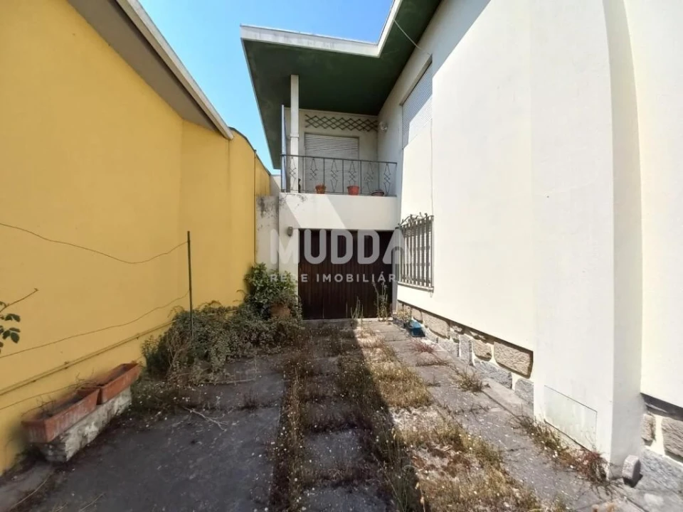 Moradia T5 para Venda em Ovar, São João, Arada e São Vicente de Pereira Jusã Foto 2