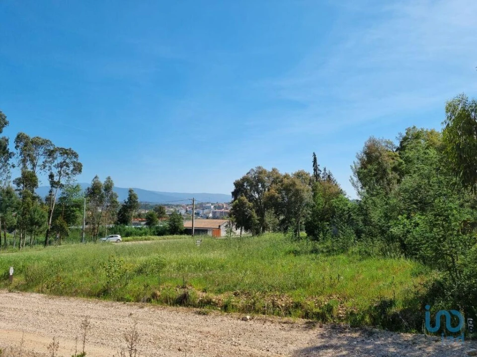 Terreno para Venda em Poiares (Santo Andre) Foto 4