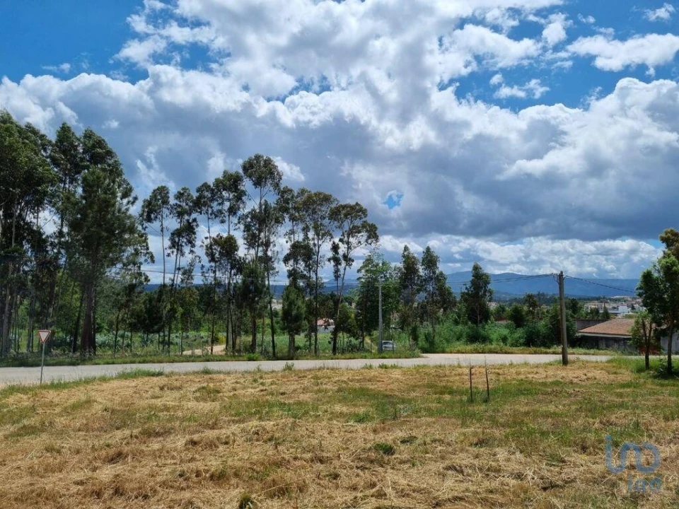 Terreno para Venda em Poiares (Santo Andre) Foto 10