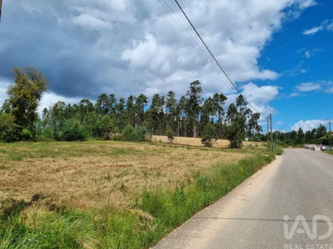 Terreno para Venda em Poiares (Santo Andre) Foto 15