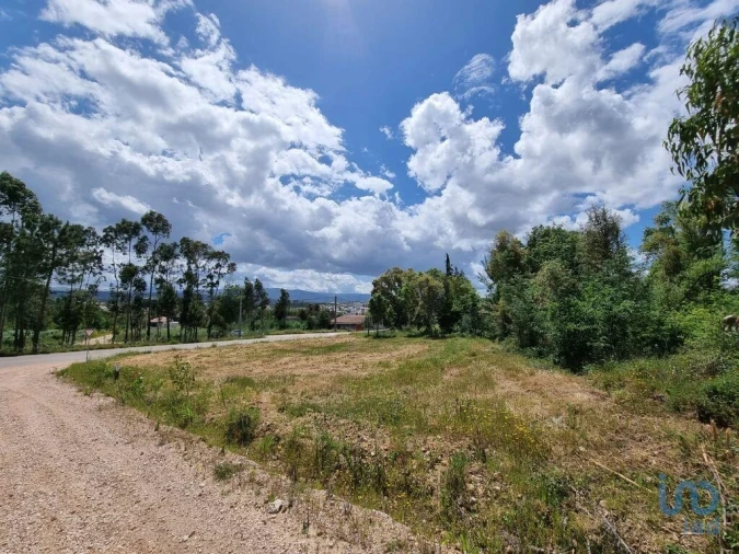 Terreno para Venda em Poiares (Santo Andre) Foto 9