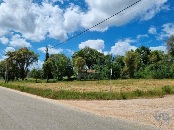 Terreno para Venda em Poiares (Santo Andre) Foto 12
