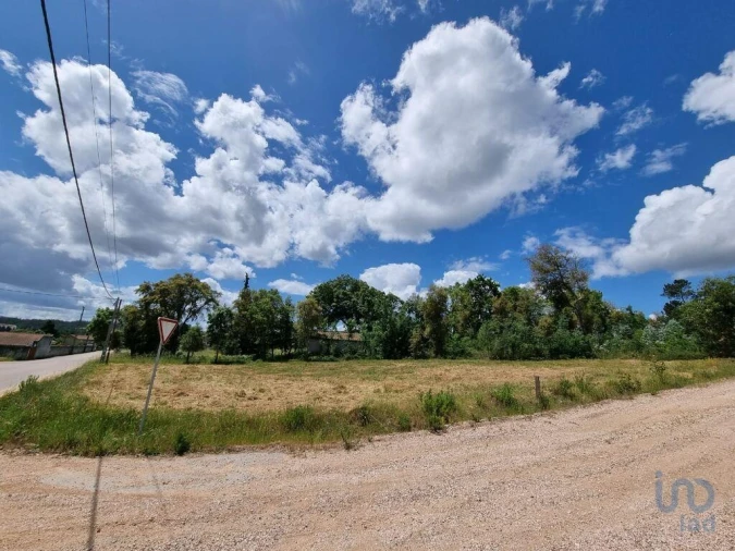 Terreno para Venda em Poiares (Santo Andre) Foto 11