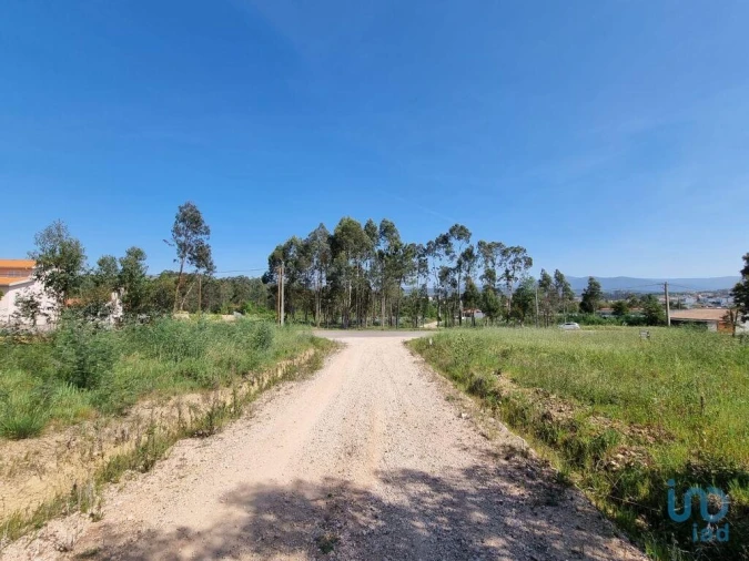 Terreno para Venda em Poiares (Santo Andre) Foto 8