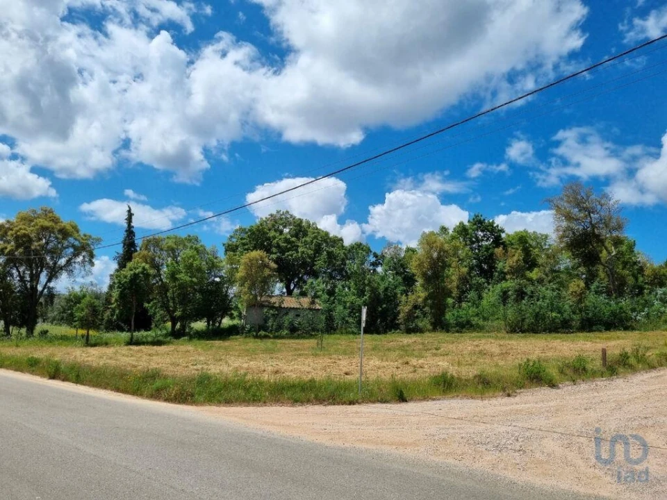 Terreno para Venda em Poiares (Santo Andre) Foto 7