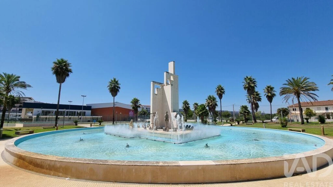 Terreno para Venda em Poiares (Santo Andre) Foto 19