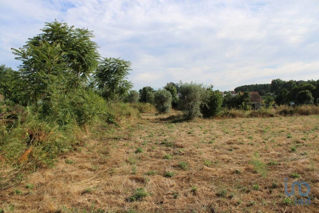 Terreno para Venda em Bobadela Foto 9