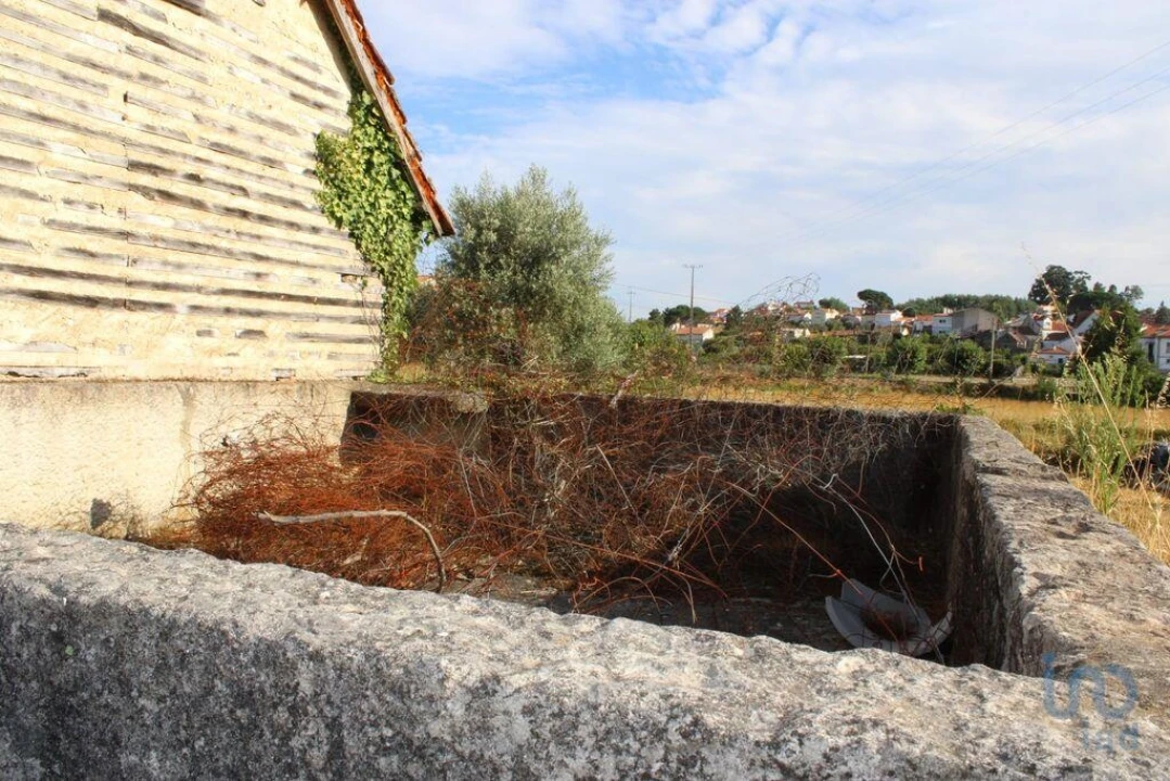 Terreno para Venda em Bobadela Foto 7