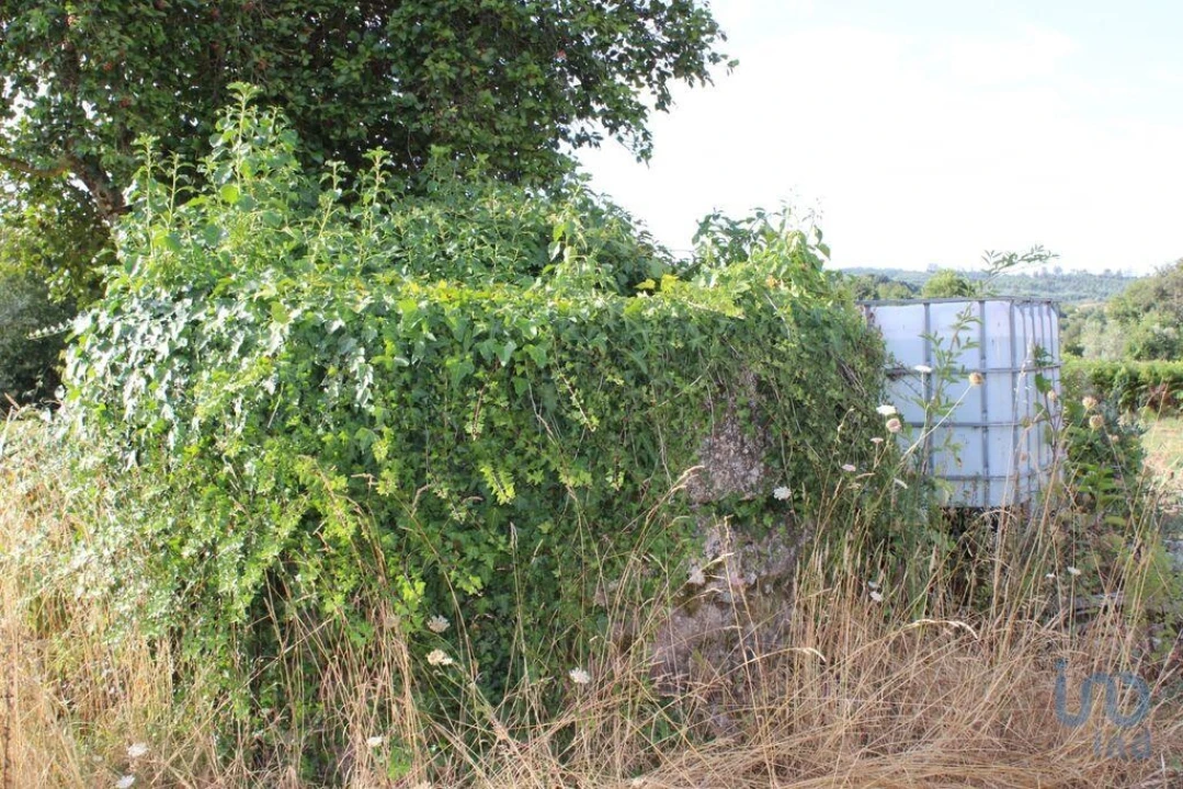 Terreno para Venda em Bobadela Foto 3