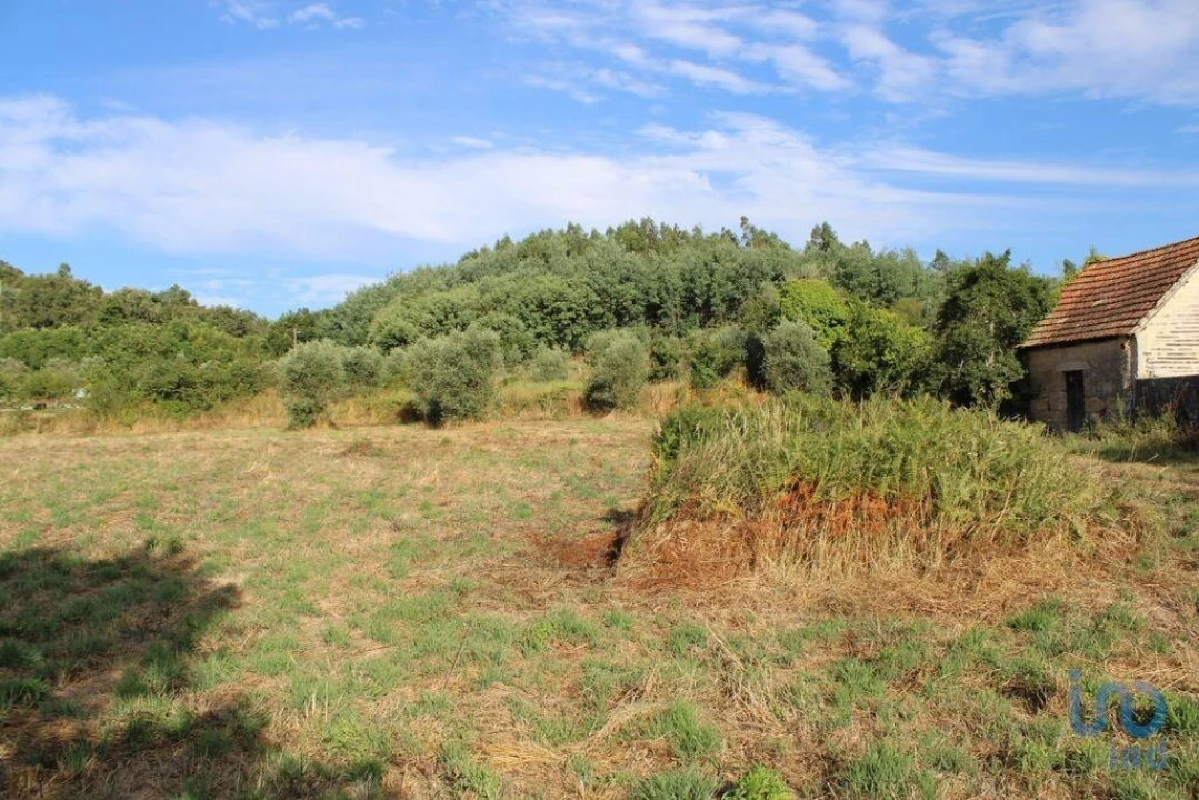 Terreno para Venda em Bobadela Foto 8