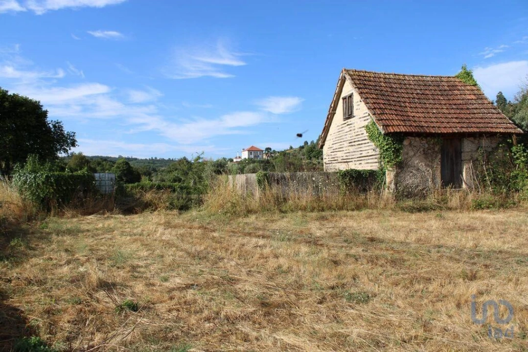 Terreno para Venda em Bobadela Foto 4