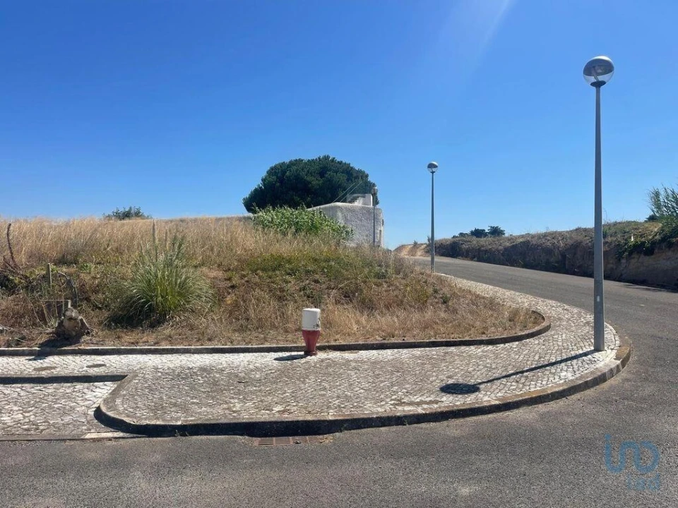 Terreno para Venda em Turcifal Foto 2