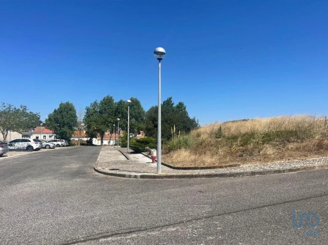 Terreno para Venda em Turcifal Foto 4