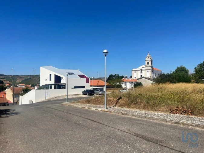 Terreno para Venda em Turcifal Foto 7