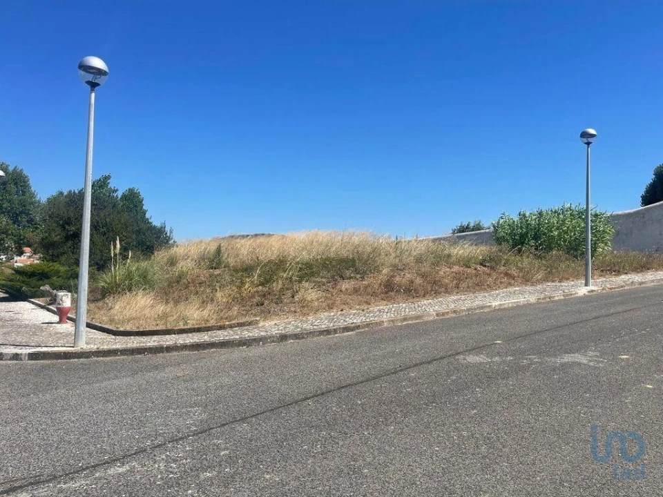 Terreno para Venda em Turcifal Foto 3