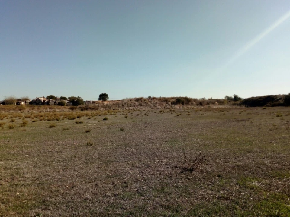 Terreno para Arrendamento em Almargem do Bispo, Pêro Pinheiro e Montelavar Foto 2