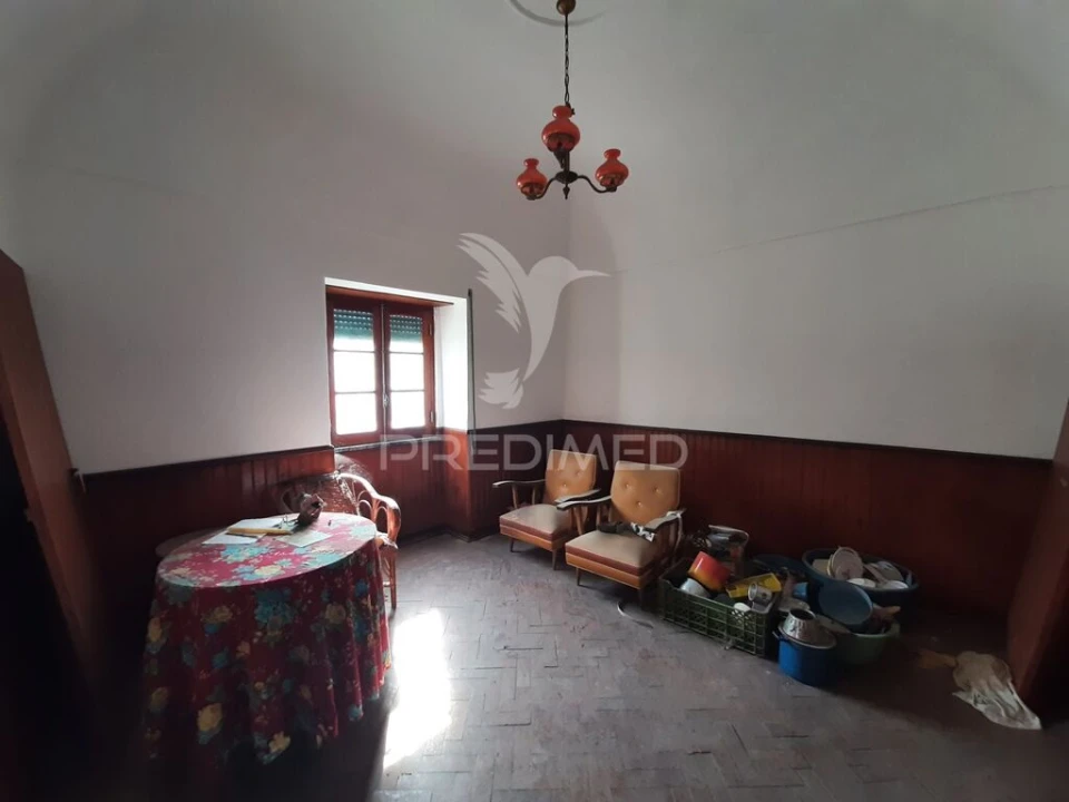 Moradia T6 para Venda em Odivelas Foto 7