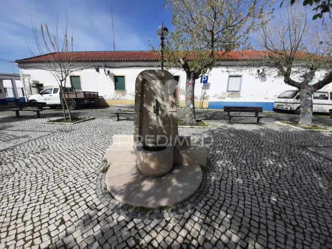 Moradia T6 para Venda em Odivelas Foto 2