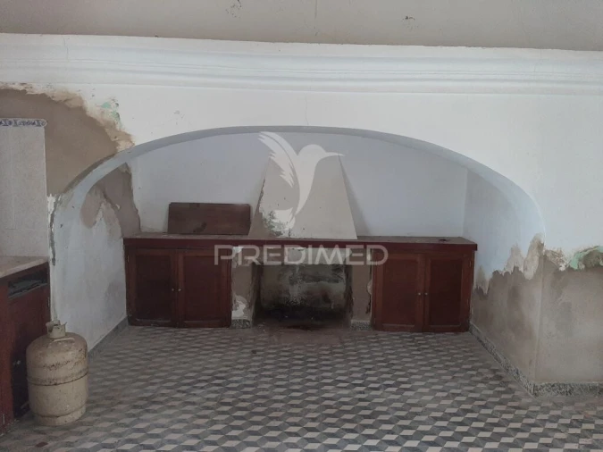 Moradia T6 para Venda em Odivelas Foto 15