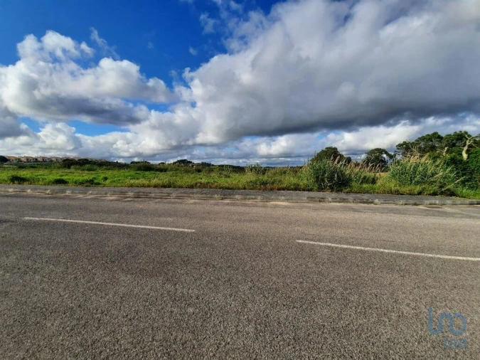 Terreno para Venda em Cadaval e Pêro Moniz Foto 8