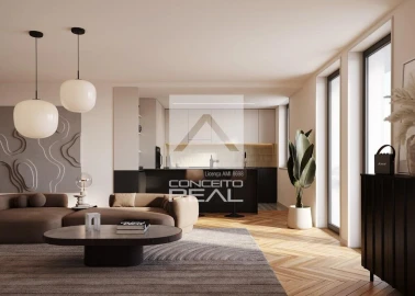 Apartamento T2 para Venda em Cedofeita, Santo Ildefonso, Sé, Miragaia, São Nicolau e Vitória