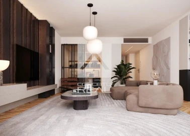Apartamento T2 para Venda em Cedofeita, Santo Ildefonso, Sé, Miragaia, São Nicolau e Vitória