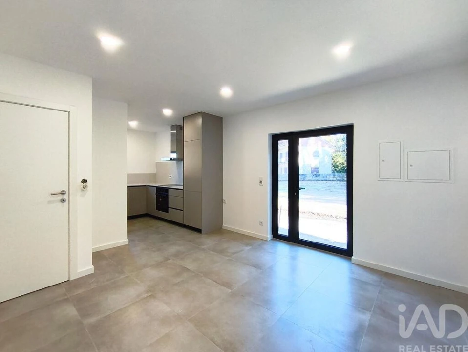 Moradia T4 para Venda em Torre e Vila Mou Foto 14