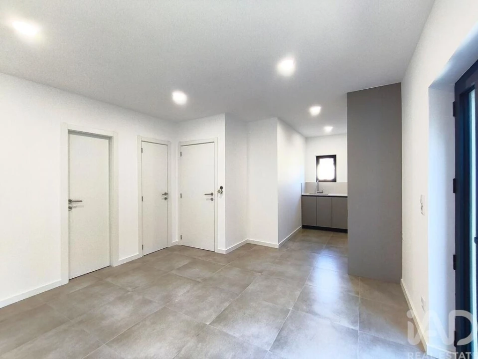 Moradia T4 para Venda em Torre e Vila Mou Foto 13