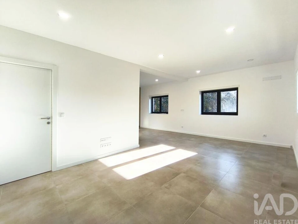 Moradia T4 para Venda em Torre e Vila Mou Foto 4