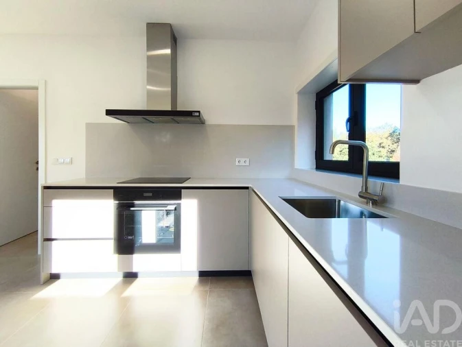 Moradia T4 para Venda em Torre e Vila Mou Foto 7