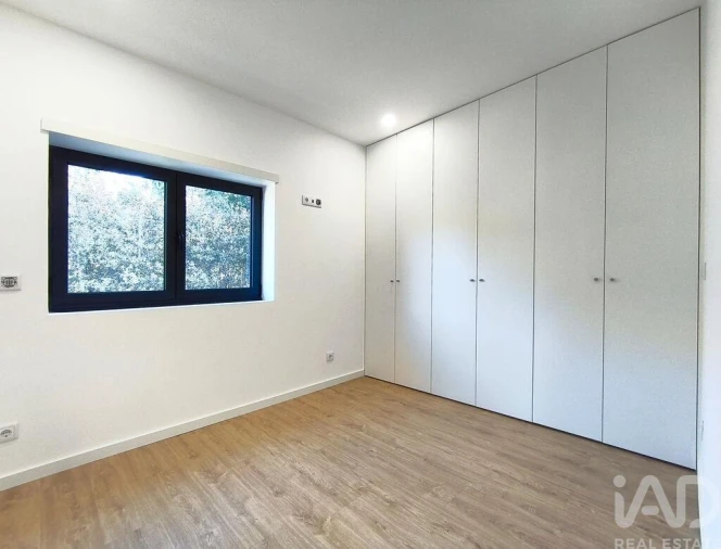 Moradia T4 para Venda em Torre e Vila Mou Foto 9