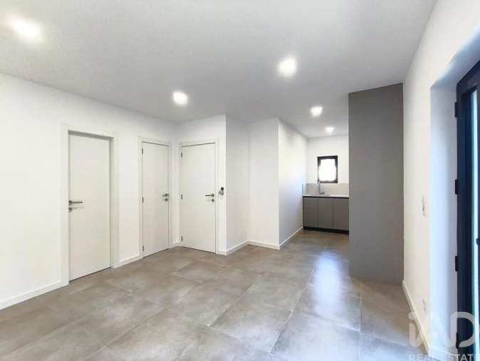 Moradia T4 para Venda em Torre e Vila Mou Foto 13