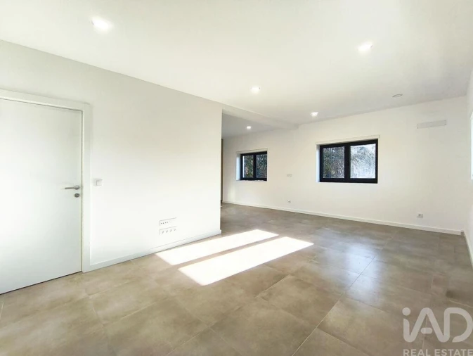 Moradia T4 para Venda em Torre e Vila Mou Foto 4