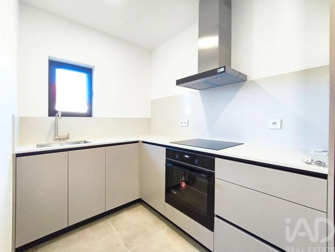 Moradia T4 para Venda em Torre e Vila Mou Foto 16