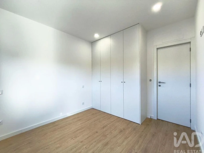 Moradia T4 para Venda em Torre e Vila Mou Foto 12