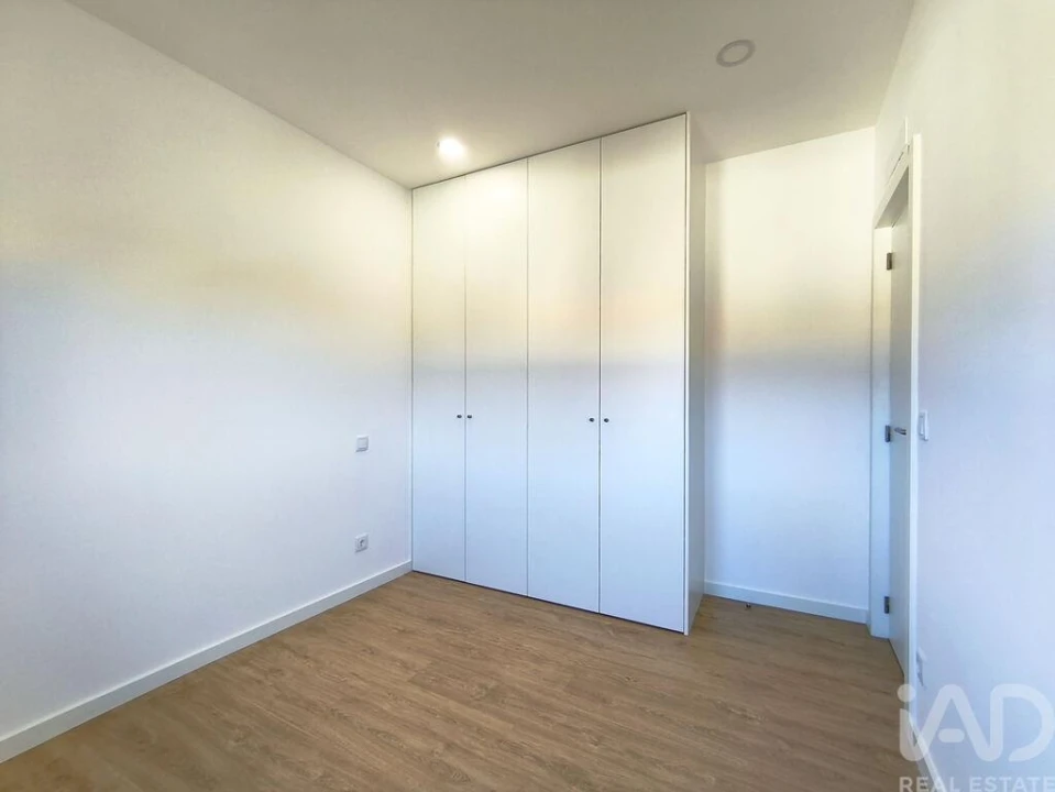 Moradia T4 para Venda em Torre e Vila Mou Foto 10