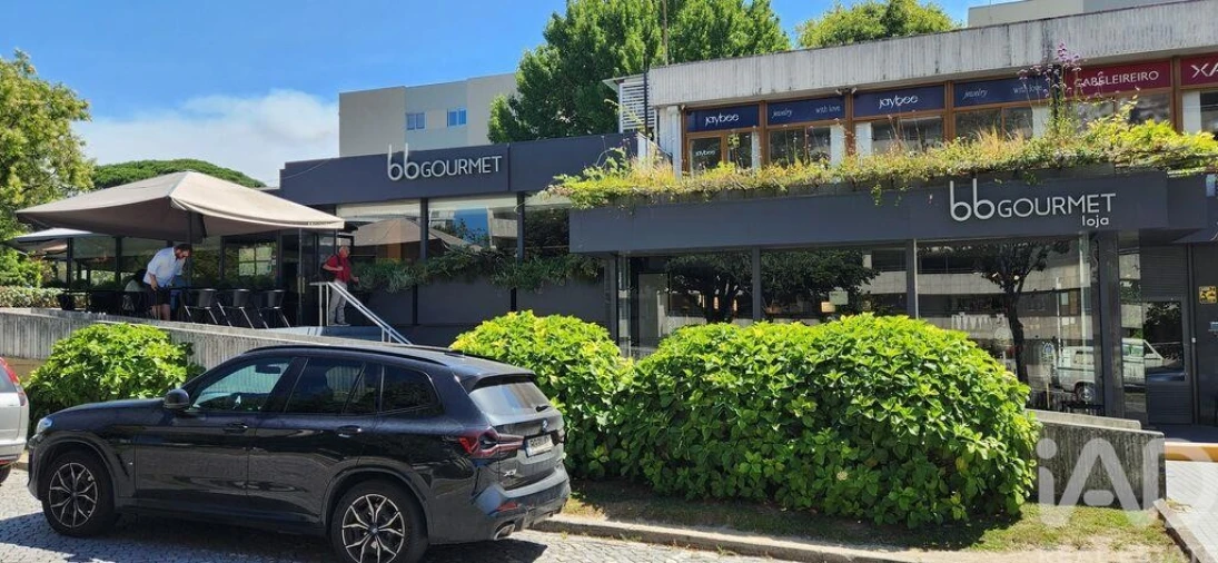 Apartamento T1 para Venda em Lordelo do Ouro e Massarelos Foto 19