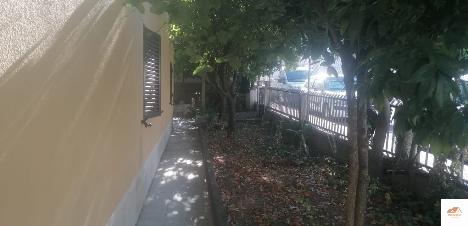 Moradia T3 para Venda em Castelo Branco Foto 4